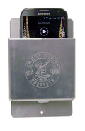 Cell Phone Holder image 0