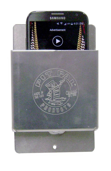 Cell Phone Holder image 0