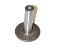 [212-1065] Lifter image 0