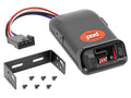 POD Brake Control for 1 to 2 Axle Trailers Timed image 0