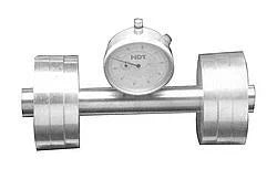 Pinion Depth Checker image 0