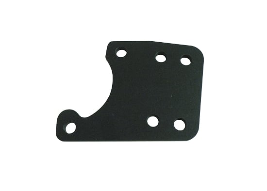 [PM-21] Caliper Bracket-Standard image 0