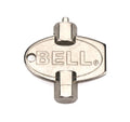 Hex Wrench image 0