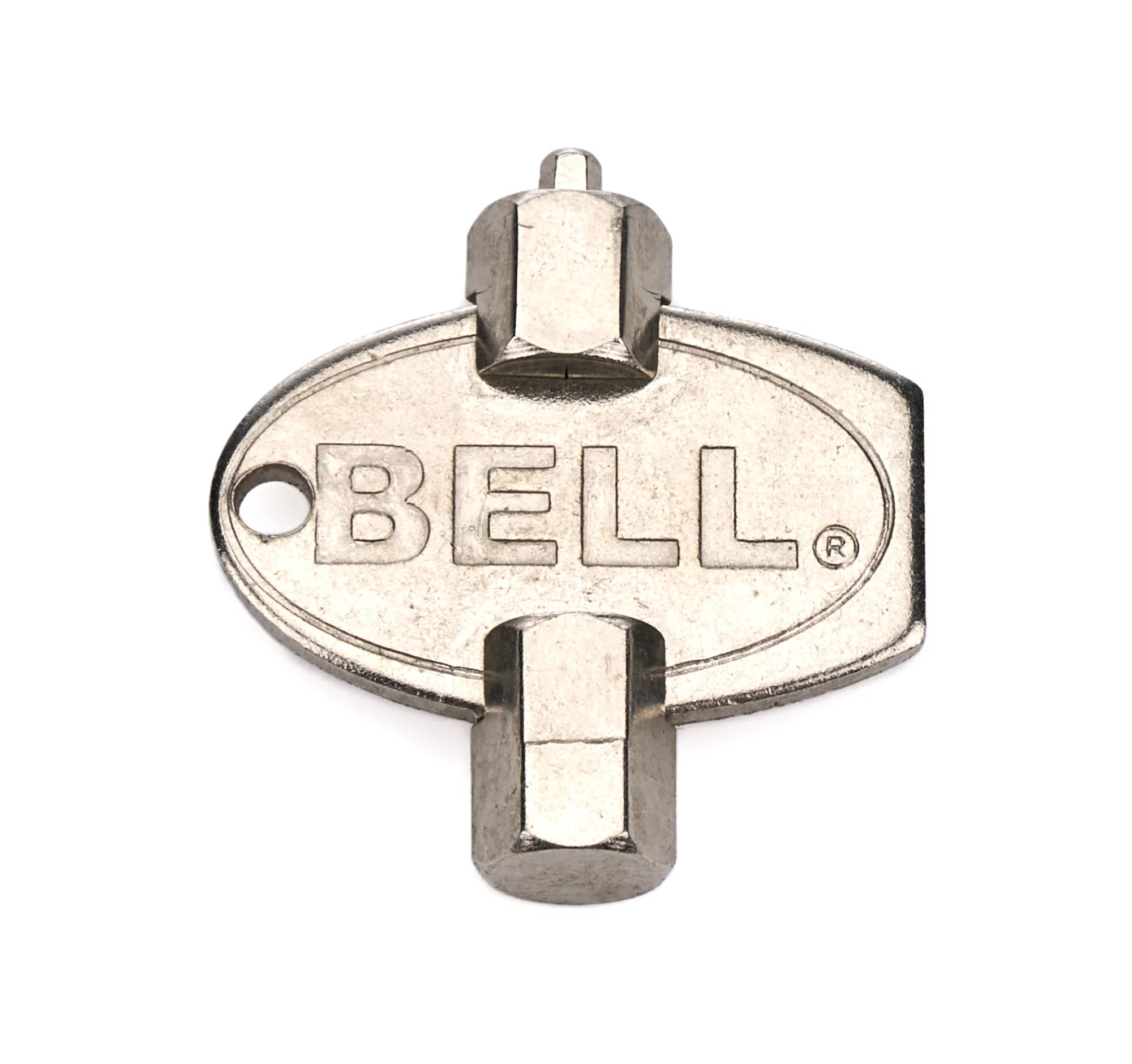Hex Wrench image 0