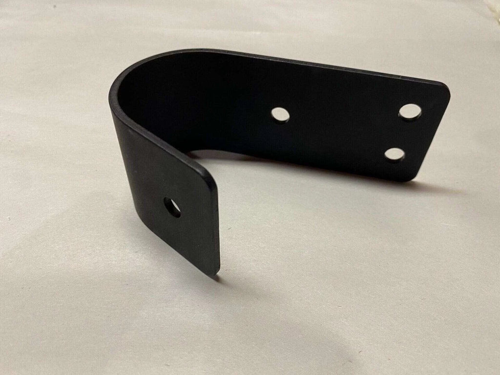 Mychron mounting bracket image 1