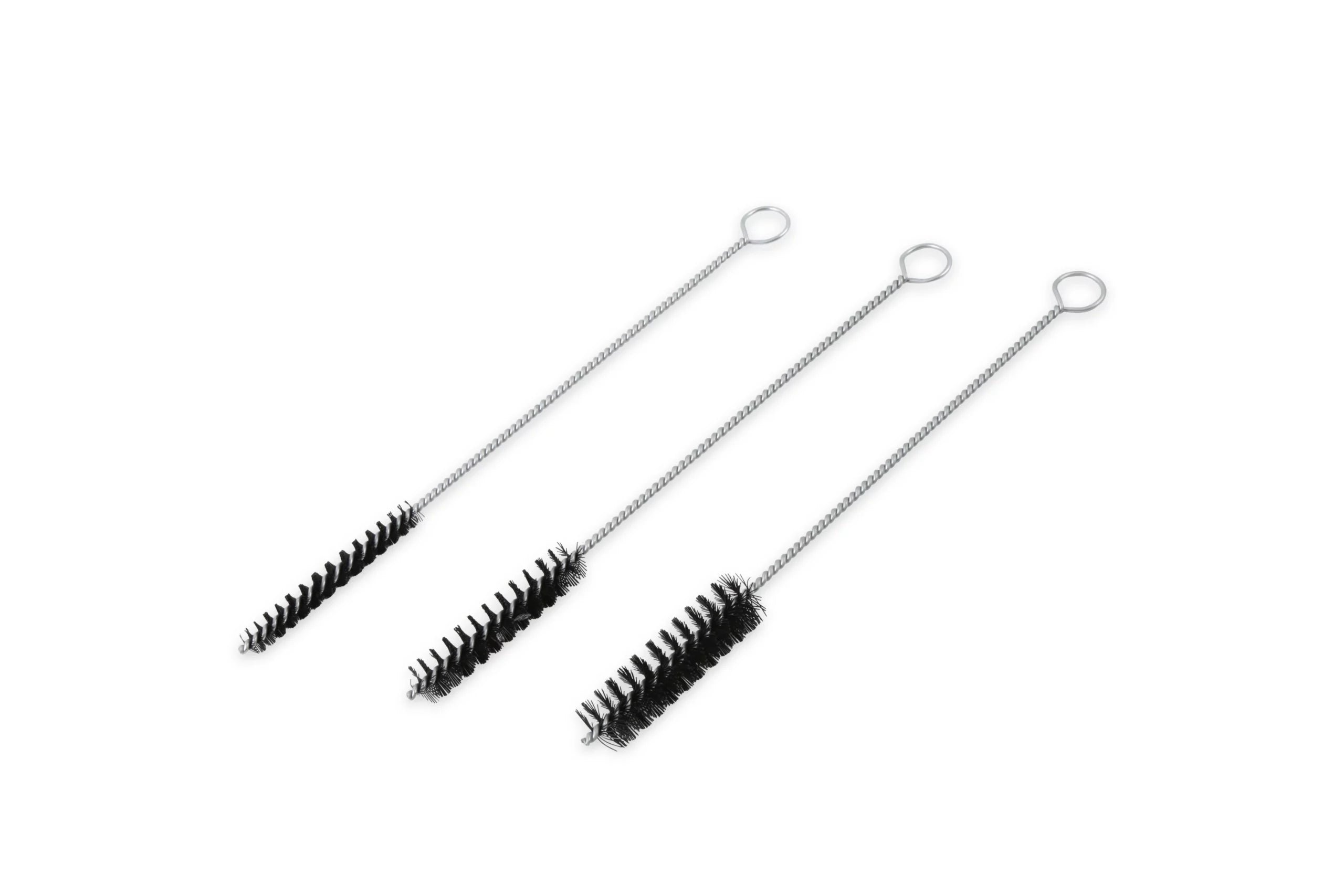 Engine Cleaning Brush Ki image 0