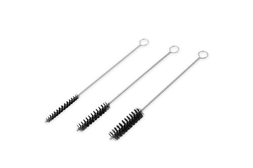 Engine Cleaning Brush Ki image 0