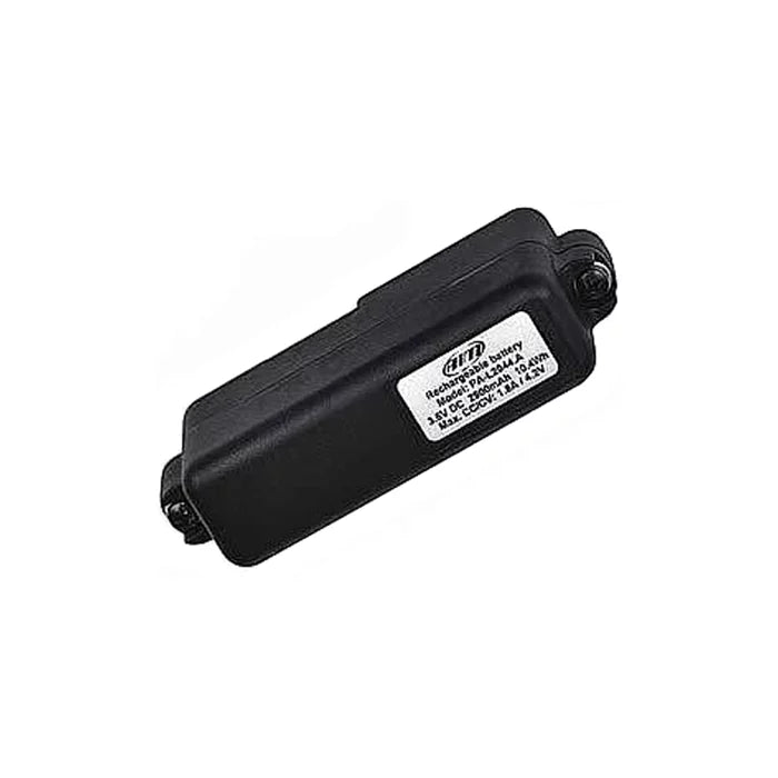 Battery MyChron5 image 0