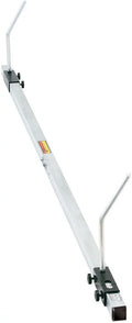 Toe-In Gauge image 0