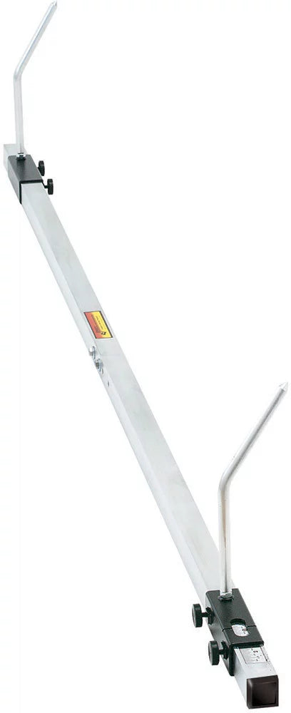 Toe-In Gauge image 0