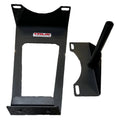 Transmission Stand image 0
