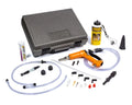 Brake Bleeder Max-Pro HD Combo Kit image 0