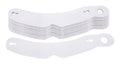 Tearoffs 11.5in Notched IMP Wizard image 0