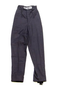 Pants 1-Layer Proban Black Large image 0