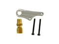 Throttle Kit for Tillotson Carb on Clone or Animal image 0