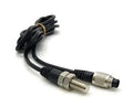 Mychron Speed Sensor image 0