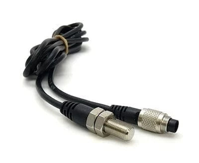 Mychron Speed Sensor image 0