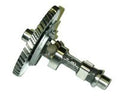 [JF168-5100] Clone Stock Camshaft Assy image 0