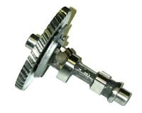 [JF168-5100] Clone Stock Camshaft Assy image 0