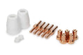 Consumable Kit for PL- 320 AND PL-500 image 0