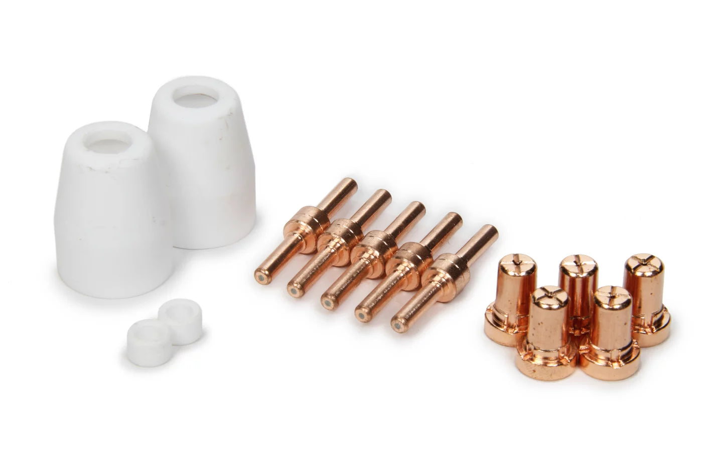 Consumable Kit for PL- 320 AND PL-500 image 0