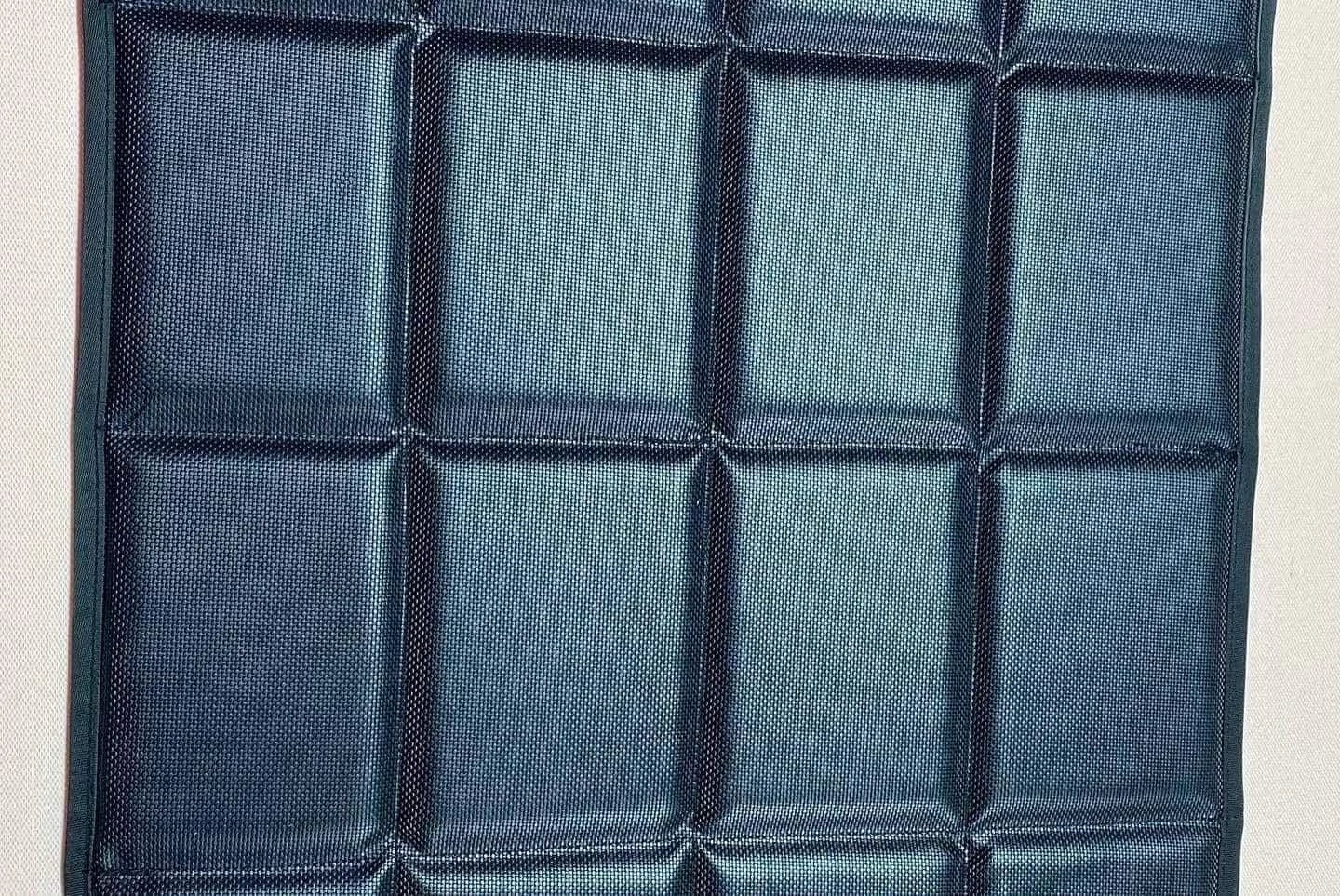 Peyton Racing Junior Dragster Seat Pad image 2