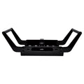 Cradle Hitch Mount Fits 2in Receiver Hitch image 0