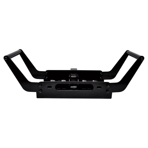 Cradle Hitch Mount Fits 2in Receiver Hitch image 0