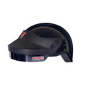 Crew Helmet Black Small image 0