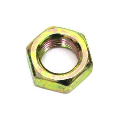 [555038] Flywheel Nut (Superceded by 690662) image 0
