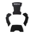 Kart Seat Pad Set image 0