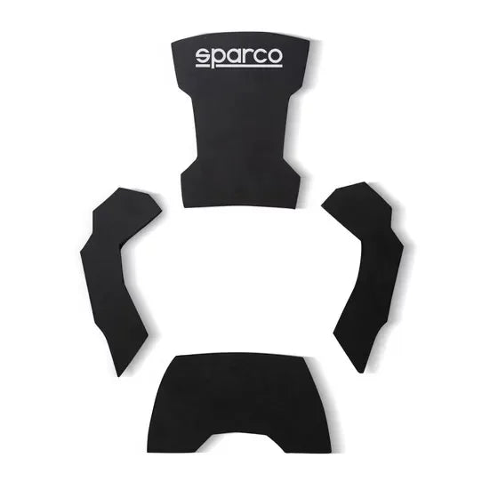 Kart Seat Pad Set image 0