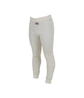 Underwear PRO-TX  Bottom White X Large SFI 3.3 image 0
