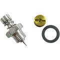 [555127] Adjusting Needle Assembly (Superseded by 299060) image 0