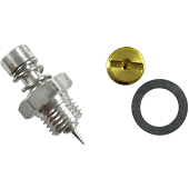 [555127] Adjusting Needle Assembly (Superseded by 299060) image 0