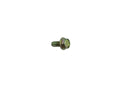 [699230] Animal Top Plate Bolt, Metric image 0