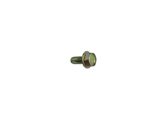 [699230] Animal Top Plate Bolt, Metric image 0