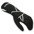 Mini Axis Glove Small Black Youth image 0