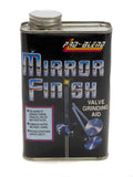 Mirror Finish Valve Grinding Aid 16oz image 0