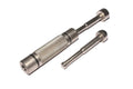 Ford&Gm Cam Degree Tool image 0