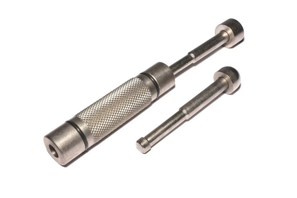 Ford&Gm Cam Degree Tool image 0