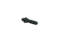 [797441] Rocker Arm Adjuster Stud (NEW STYLE) image 0