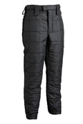 Pant Stint Black XX- Large image 0