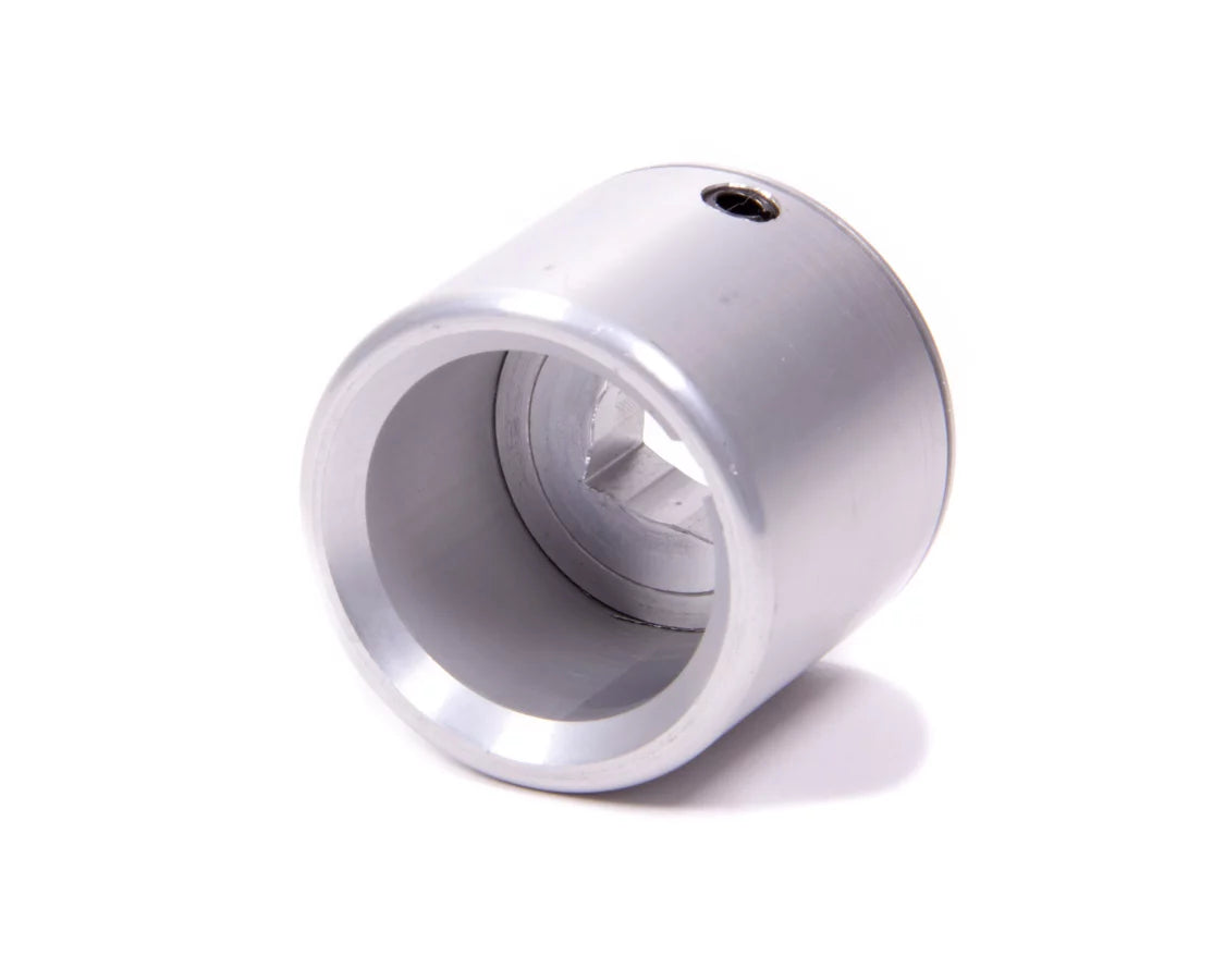 SBC Crank Turning Socket image 0