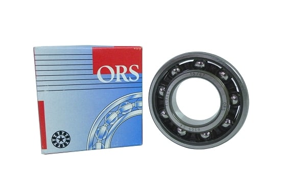 [JF168-2200HP] Clone Crank Bearing-High Performance image 0