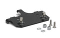 Mounting Bracket SOLO2 Comes with Screws image 0