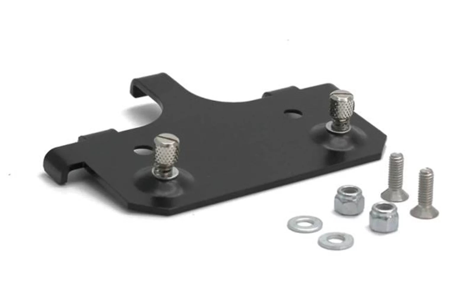 Mounting Bracket SOLO2 Comes with Screws image 0