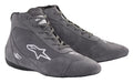 Shoe SP V2 Dark Grey Size 13 image 0