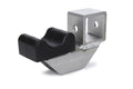 Bumper Extension IMCA 4in image 0