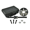 Harmonic Balancer Instl. /Puller GM LS Engine image 0
